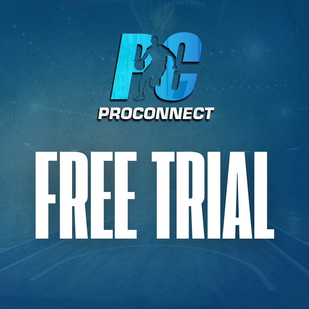 Monthly (Pro Connect)