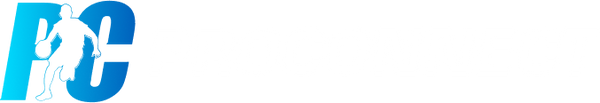 pro connect official