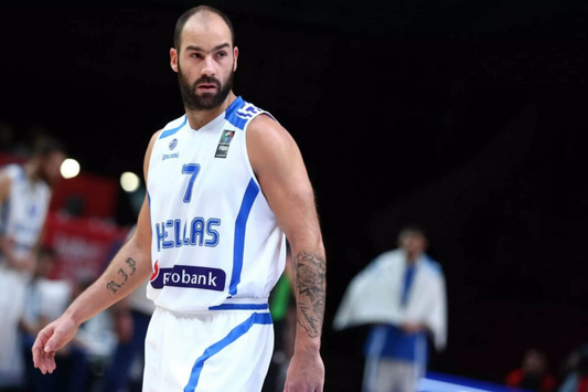 Who is the top scorer in EuroLeague basketball history?