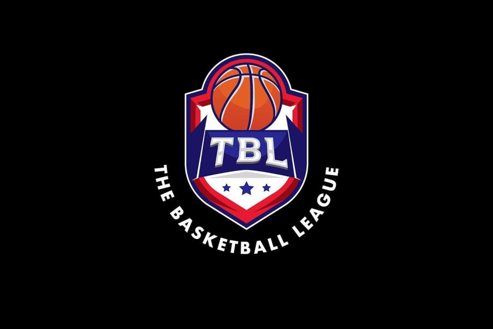 What Is The TBL Basketball League Pro Connect Official what-is-the-tbl-basketball-league-pro-connect-official