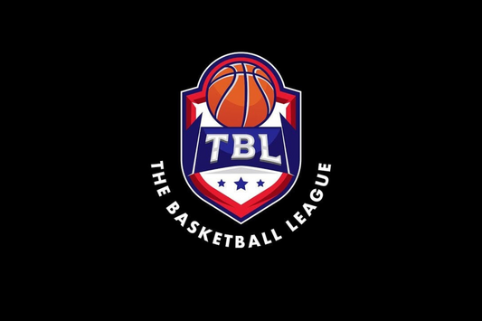 What is the TBL Basketball League?