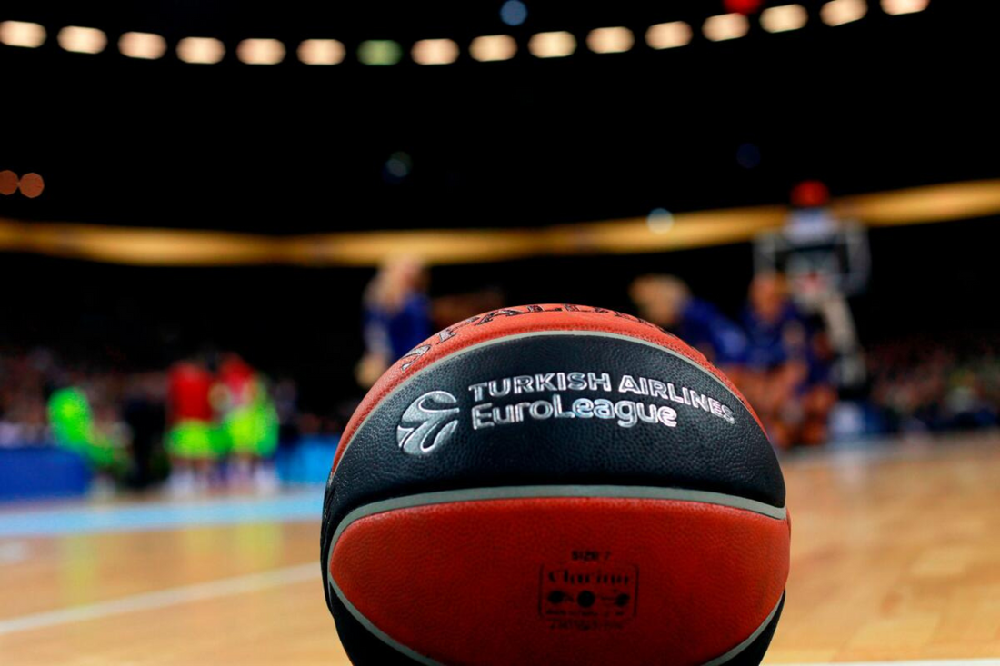 What is the difference between EuroCup and EuroLeague?