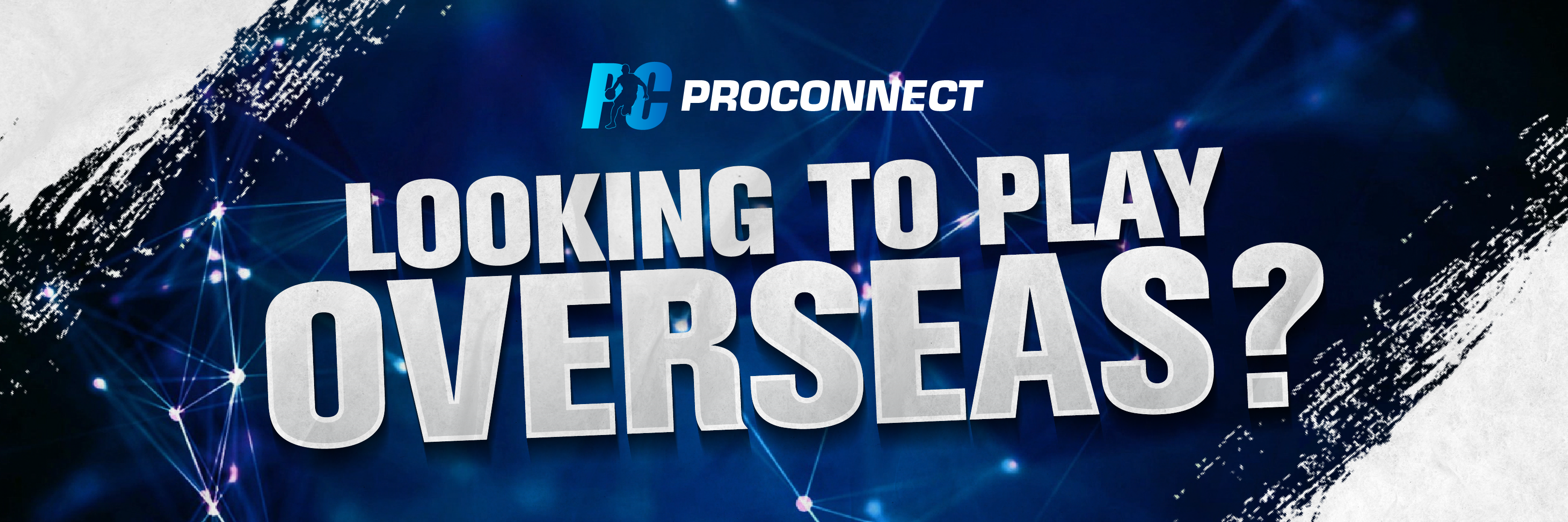 Pro Connect Unit Pro Connect Basketball | Providing Professional Basketball Jobs – pro ...