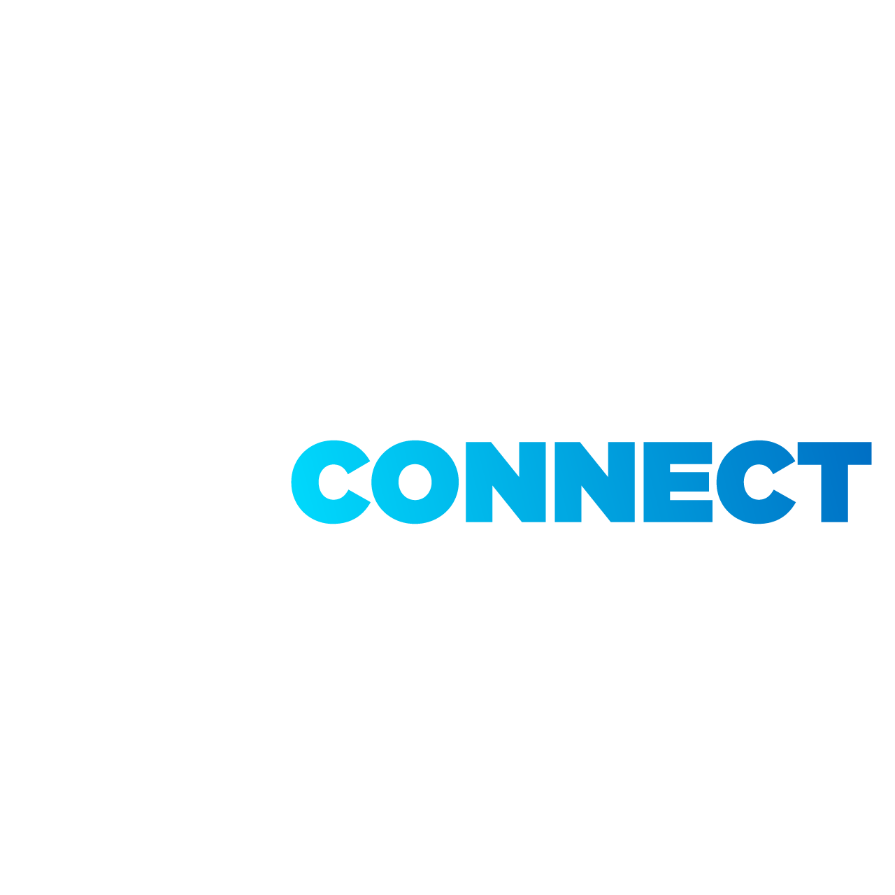 Pro Connect Log In Unleash Your Basketball Potential with Pro Connect Basketball – pro ...